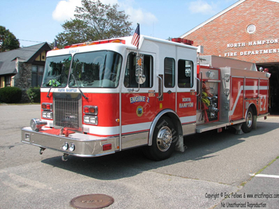 36 Engine 2