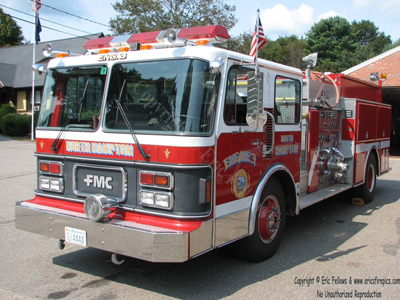 36 Engine 3
