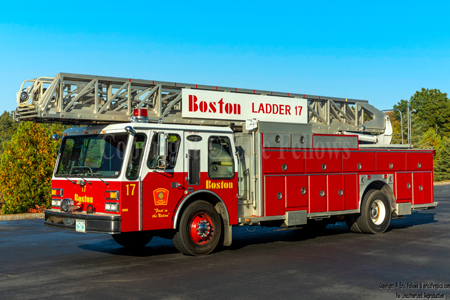 36 Ladder 1