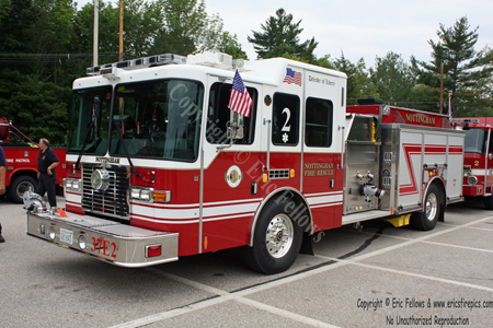 37 Engine 2