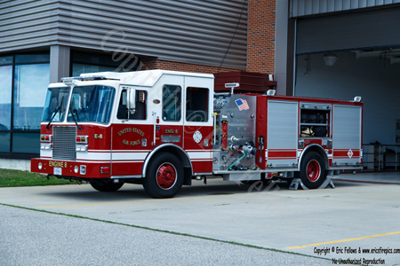 Engine 8