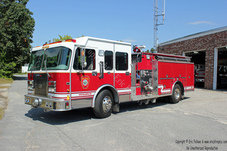 Engine 1