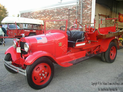 Engine 2