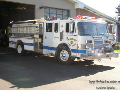 62 Engine 2