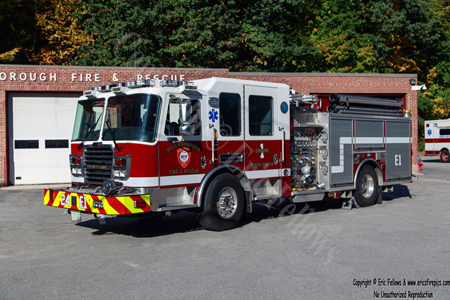 24 Engine 1
