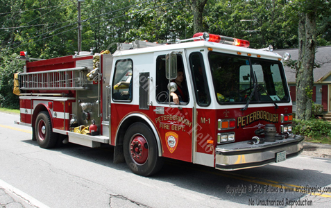 24 Engine 1