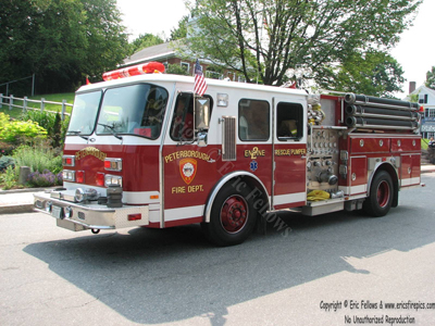 24 Engine 2