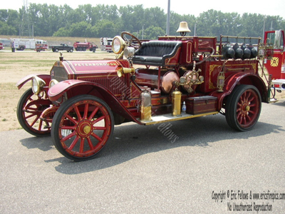 Engine 1