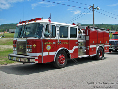 72 Engine 1