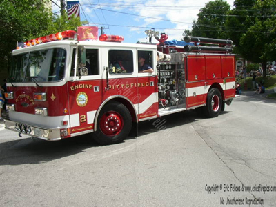 72 Engine 2
