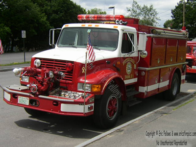 72 Tanker 2