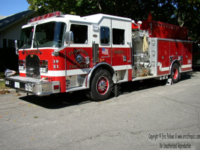 39 Engine 1
