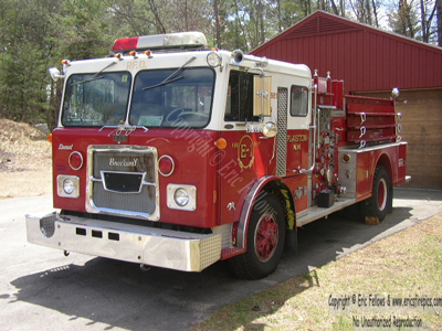 39 Engine 1