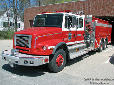 18 Engine 4
