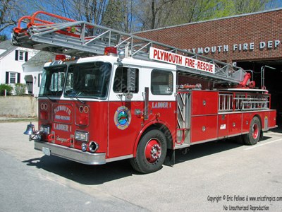 18 Ladder 1