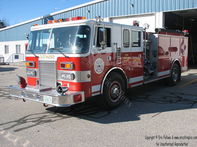 41 Engine 3