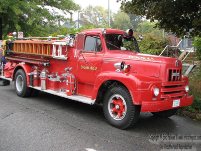 41 Engine 2