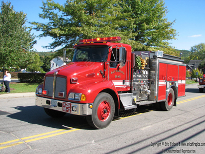 25 Engine 2