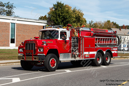 25 Engine 2