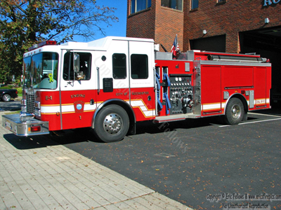 Engine 1