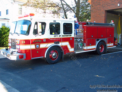 Engine 4