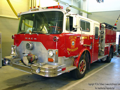 Engine 5