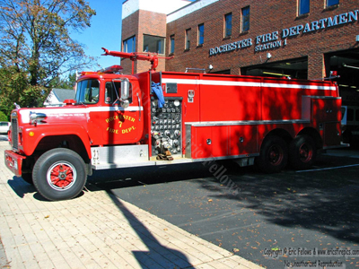 Engine 7