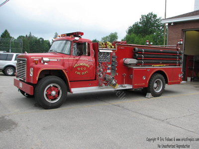 51 Engine 2