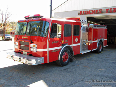 38 Engine 1