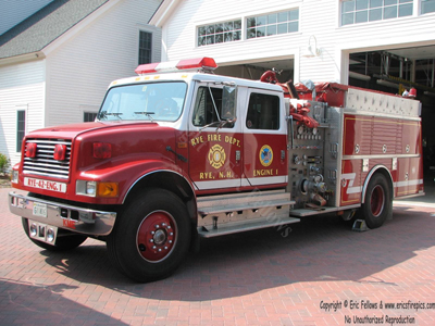 42 Engine 1