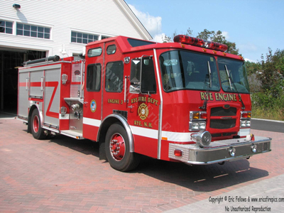 42 Engine 3