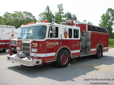 Engine 4