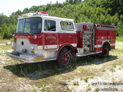 Engine 4