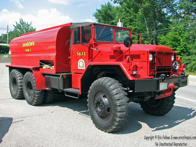 56 Tanker 2