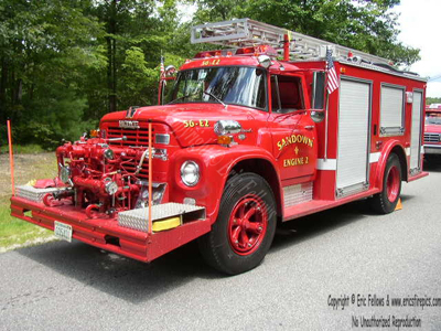 56 Engine 2