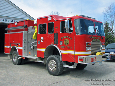 20 Engine 2