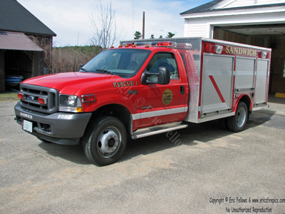 20 Rescue 1
