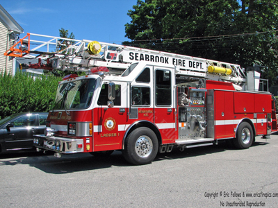 43 Ladder 1