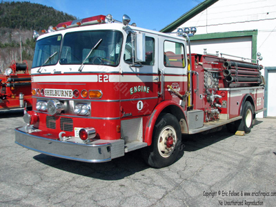 Engine 1