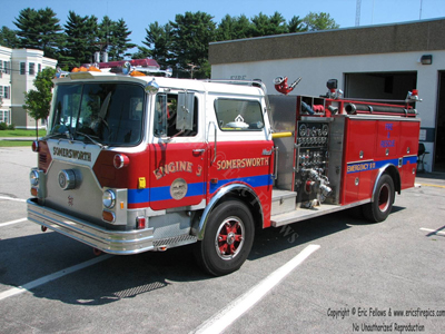 Engine 3
