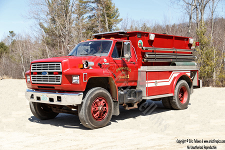 85 Tanker 1