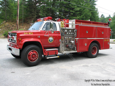 94 Engine 3