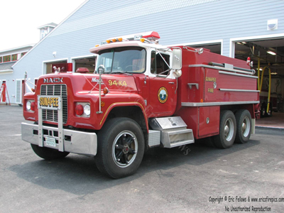 94 Tanker 4