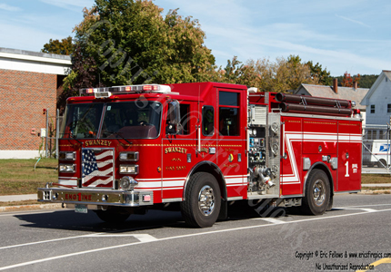 27 Engine 1
