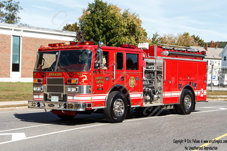 27 Engine 2