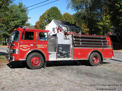 43 Engine 1