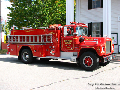 28 Engine 1