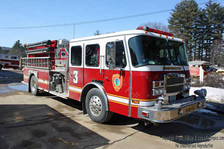 21 Engine 3