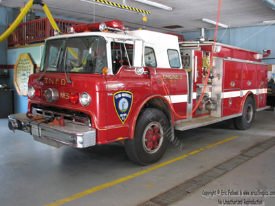 21 Engine 3