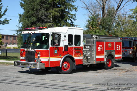 34 Engine 1